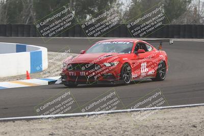 media/Oct-19-2025-Nasa (Sun) [[622c91e2bf]]/Time Trial/Turn 6/